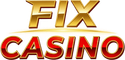 Fix  Casino